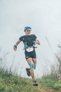 BIB: 
                            <button type="button" onclick="openModal(25262668)" class="btn btn-primary btn-sm float-right btn-popup" data-toggle="modal" data-target=".modal-high-quality">
                        <i class="fas fa-shopping-cart"></i> Add to Cart
                    </button>
                                            <button type="button" onclick="isThisMe(25262668, true)" class="btn btn-success btn-sm float-right btn-popup btn-isme hidden" data-toggle="tooltip" data-placement="bottom" title="นี่คือรูปของคุณใช่ไหม คลิกที่นี่เพื่อเอาเข้าอัลบั้ม">
                        <i class="fas fa-plus"></i> Add to album
                    </button>
                    <button type="button" onclick="isThisMe(25262668, false)" class="btn btn-warning btn-sm float-right btn-popup btn-isnotme hidden">
                        <i class="fas fa-ban"></i> Remove from album
                    </button>